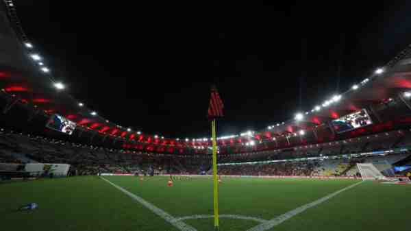 (Wagner Meier/Getty Images)