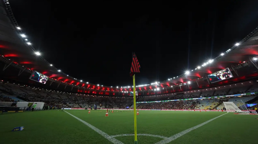 (Wagner Meier/Getty Images)